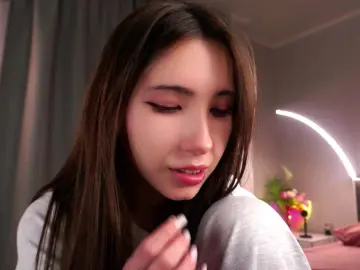 MonikaHerschell  live sex cam