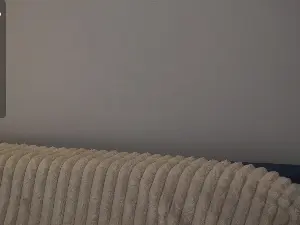 MonikaHerschell  live sex cam