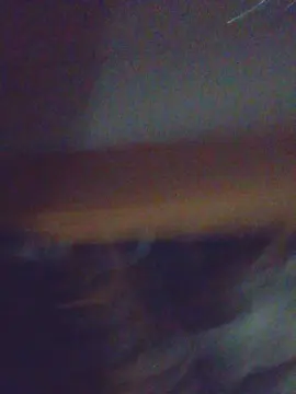 Mystikaa  live sex cam