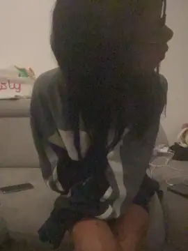 Mystikaa  live sex cam
