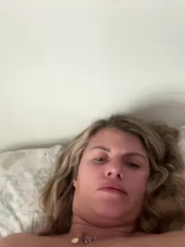 Perlarroja  live sex cam