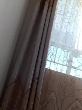 SilkSavanna  live sex cam