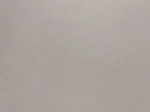SilkSavanna  live sex cam