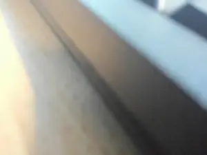 Spuitkutje  live sex cam