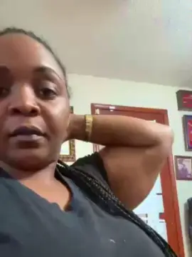TheMyya  live sex cam