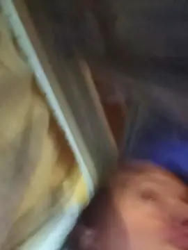 VALMOLD  live sex cam