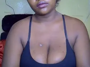 _Nohemia_  live sex cam