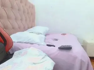 _saray_rose  live sex cam
