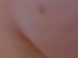 _saray_rose  live sex cam