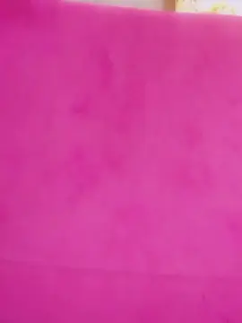 Morenajanmbo  live sex cam
