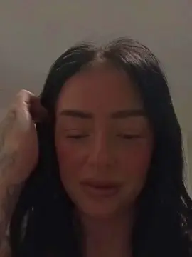 Titsthat1  live sex cam