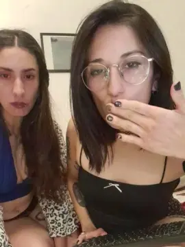 4lterfuego  live sex cam