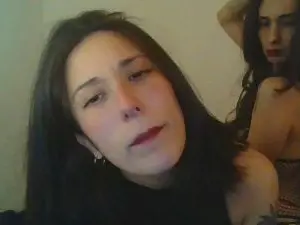 4lterfuego  live sex cam
