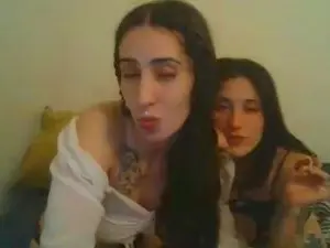 4lterfuego  live sex cam