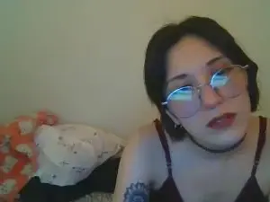 4lterfuego  live sex cam