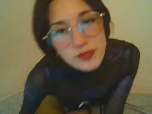4lterfuego  live sex cam