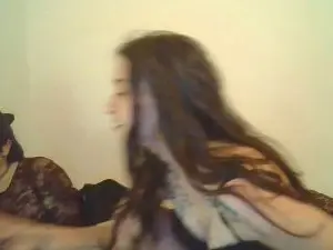 4lterfuego  live sex cam