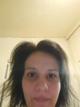 Angelgirl32  live sex cam