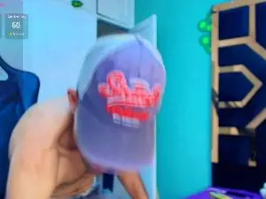 Anita_sebas69  live sex cam
