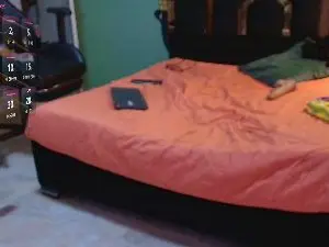 Anita_sebas69  live sex cam