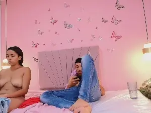 Anita_sebas69  live sex cam