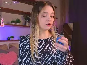 AnniceDura  live sex cam