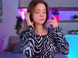 AnniceDura  live sex cam