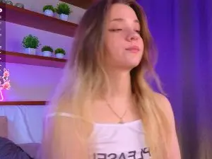 AnniceDura  live sex cam