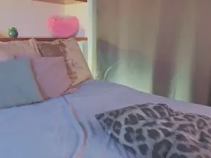 AnniceDura  live sex cam