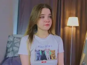AnniceDura  live sex cam