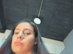 Camiila_Sweet_  live sex cam