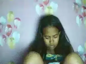 Ciciahbella  live sex cam