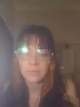 Conejita23  live sex cam