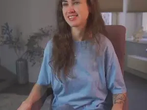 DelenaPomilla  live sex cam