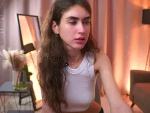 DelenaPomilla  live sex cam