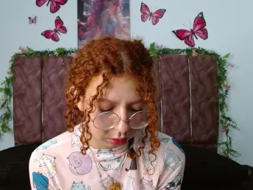 ElaRose723  live sex cam