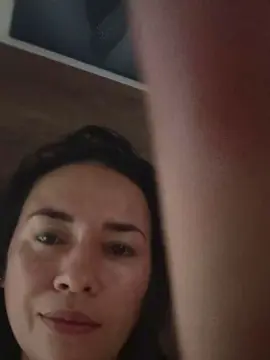 Erin03  live sex cam