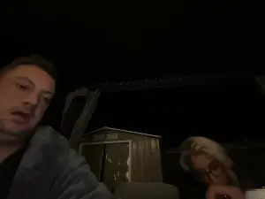 Gardenbants2026  live sex cam
