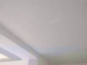 Goddessevergree  live sex cam