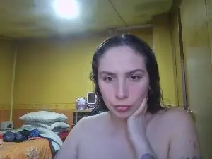 Isimistery  live sex cam