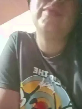 JazminLucia  live sex cam