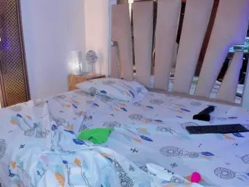 Karlie_Moore  live sex cam