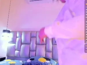 Karlie_Moore  live sex cam