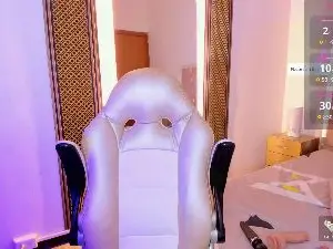 Karlie_Moore  live sex cam