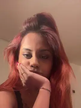 Ladymurder  live sex cam