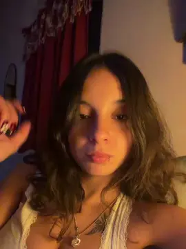 Mmaai  live sex cam