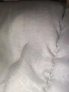 Noemy_italy  live sex cam