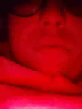 Noemy_italy  live sex cam