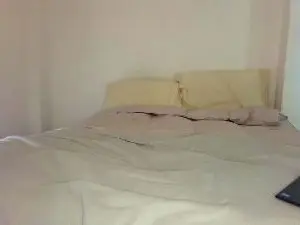 Oliviaonlyx1  live sex cam