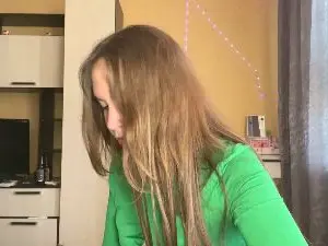 RosemaryHoyal  live sex cam